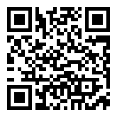 http://www.wlinfor.com/post/72912.html