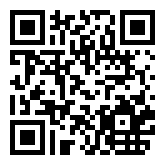 http://www.wlinfor.com/post/72913.html