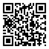http://www.wlinfor.com/post/72914.html