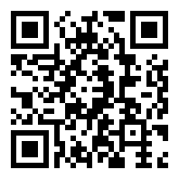 http://www.wlinfor.com/post/72915.html