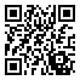 http://www.wlinfor.com/post/72916.html