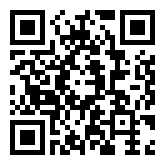 http://www.wlinfor.com/post/72917.html