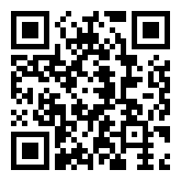 http://www.wlinfor.com/post/72918.html
