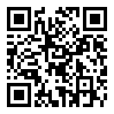 http://www.wlinfor.com/post/72919.html
