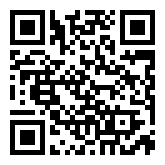 http://www.wlinfor.com/post/72920.html