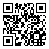 http://www.wlinfor.com/post/72921.html