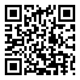 http://www.wlinfor.com/post/72922.html