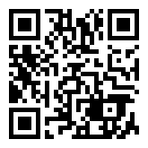 http://www.wlinfor.com/post/72923.html