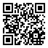 http://www.wlinfor.com/post/72924.html