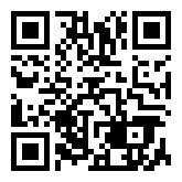 http://www.wlinfor.com/post/72926.html