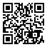 http://www.wlinfor.com/post/72927.html