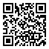 http://www.wlinfor.com/post/72928.html