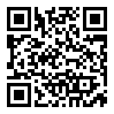 http://www.wlinfor.com/post/72929.html