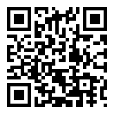 http://www.wlinfor.com/post/72930.html