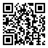 http://www.wlinfor.com/post/72931.html