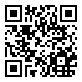 http://www.wlinfor.com/post/72932.html