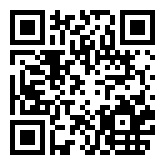 http://www.wlinfor.com/post/72933.html