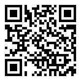 http://www.wlinfor.com/post/72934.html
