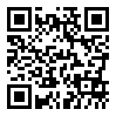 http://www.wlinfor.com/post/72935.html