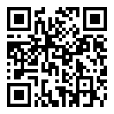 http://www.wlinfor.com/post/72936.html