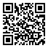http://www.wlinfor.com/post/72937.html