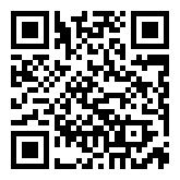 http://www.wlinfor.com/post/72938.html