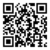 http://www.wlinfor.com/post/72939.html