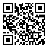 http://www.wlinfor.com/post/72940.html