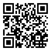 http://www.wlinfor.com/post/72941.html