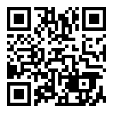 http://www.wlinfor.com/post/72942.html