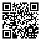 http://www.wlinfor.com/post/72943.html
