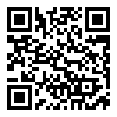 http://www.wlinfor.com/post/72944.html