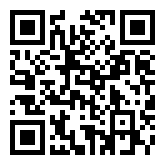 http://www.wlinfor.com/post/72945.html