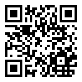 http://www.wlinfor.com/post/72946.html