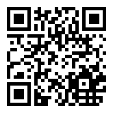 http://www.wlinfor.com/post/72947.html