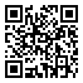 http://www.wlinfor.com/post/72948.html