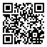 http://www.wlinfor.com/post/72951.html