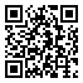http://www.wlinfor.com/post/72952.html