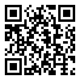 http://www.wlinfor.com/post/72954.html