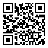 http://www.wlinfor.com/post/72955.html