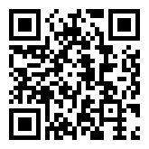 http://www.wlinfor.com/post/72956.html