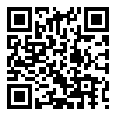 http://www.wlinfor.com/post/72957.html