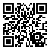 http://www.wlinfor.com/post/72959.html