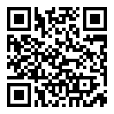 http://www.wlinfor.com/post/72960.html