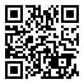 http://www.wlinfor.com/post/72961.html