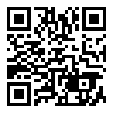 http://www.wlinfor.com/post/72962.html