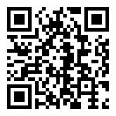 http://www.wlinfor.com/post/72963.html