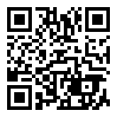 http://www.wlinfor.com/post/72964.html