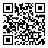 http://www.wlinfor.com/post/72966.html