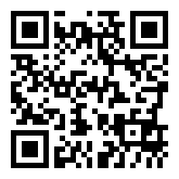 http://www.wlinfor.com/post/72967.html